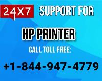 800 Number for HP Support image 1
